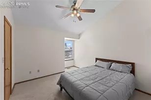 925 Wuthering Heights Dr, Colorado Springs, CO 80921 - Photo 34