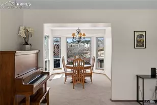 925 Wuthering Heights Dr, Colorado Springs, CO 80921 - Photo 6