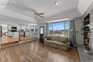 925 Wuthering Heights Dr, Colorado Springs, CO 80921 - Photo 18