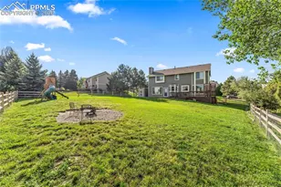 925 Wuthering Heights Dr, Colorado Springs, CO 80921 - Photo 46