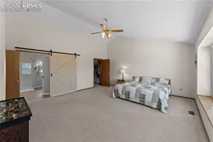 925 Wuthering Heights Dr, Colorado Springs, CO 80921 - Photo 24