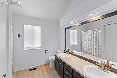 925 Wuthering Heights Drive, Colorado Springs, CO 80921 - Photo 36