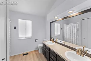 925 Wuthering Heights Dr, Colorado Springs, CO 80921 - Photo 36