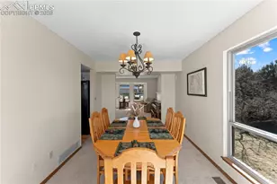 925 Wuthering Heights Dr, Colorado Springs, CO 80921 - Photo 8