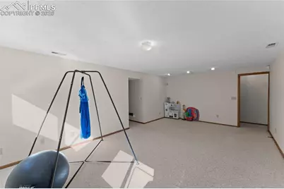 925 Wuthering Heights Drive, Colorado Springs, CO 80921 - Photo 38