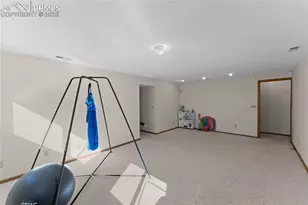 925 Wuthering Heights Dr, Colorado Springs, CO 80921 - Photo 38