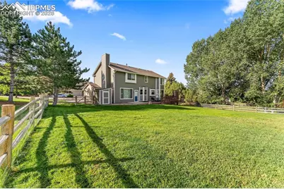 925 Wuthering Heights Drive, Colorado Springs, CO 80921 - Photo 48