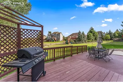 925 Wuthering Heights Drive, Colorado Springs, CO 80921 - Photo 44