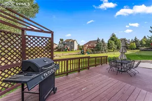 925 Wuthering Heights Dr, Colorado Springs, CO 80921 - Photo 44