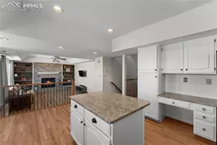 925 Wuthering Heights Dr, Colorado Springs, CO 80921 - Photo 14