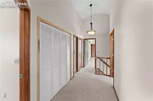 925 Wuthering Heights Dr, Colorado Springs, CO 80921 - Photo 22