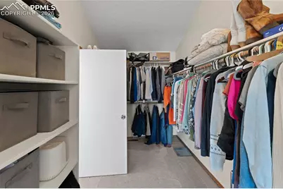 925 Wuthering Heights Drive, Colorado Springs, CO 80921 - Photo 28