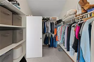 925 Wuthering Heights Dr, Colorado Springs, CO 80921 - Photo 28