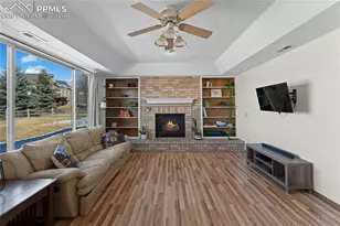 925 Wuthering Heights Dr, Colorado Springs, CO 80921 - Photo 16