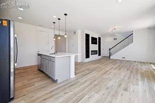 5459 Windy Pass Ct, Colorado Springs, CO 80925 - Photo 6