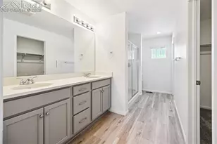 5459 Windy Pass Ct, Colorado Springs, CO 80925 - Photo 22