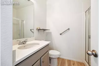 5459 Windy Pass Court, Colorado Springs, CO 80925 - Photo 10