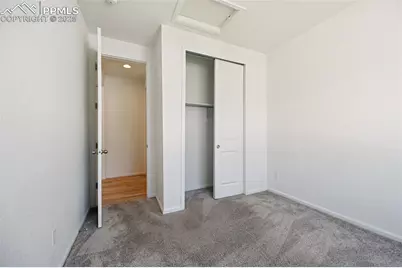 5459 Windy Pass Court, Colorado Springs, CO 80925 - Photo 12