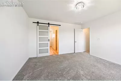 5459 Windy Pass Court, Colorado Springs, CO 80925 - Photo 20