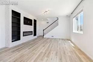 5459 Windy Pass Ct, Colorado Springs, CO 80925 - Photo 8