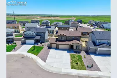 5459 Windy Pass Court, Colorado Springs, CO 80925 - Photo 24