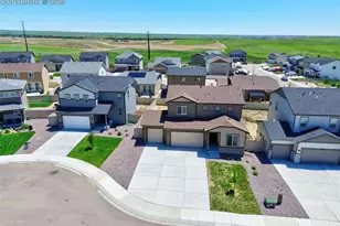 5459 Windy Pass Ct, Colorado Springs, CO 80925 - Photo 24