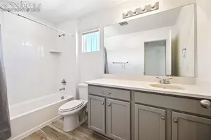 5459 Windy Pass Ct, Colorado Springs, CO 80925 - Photo 18