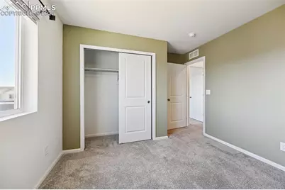 5459 Windy Pass Court, Colorado Springs, CO 80925 - Photo 14