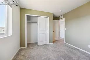 5459 Windy Pass Ct, Colorado Springs, CO 80925 - Photo 14