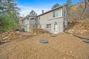 465 Gold Camp Rd, Colorado Springs, CO 80906 - Photo 8