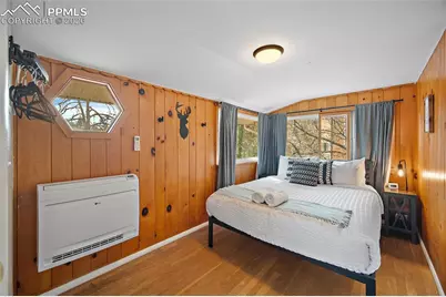 465 Gold Camp Road, Colorado Springs, CO 80906 - Photo 16