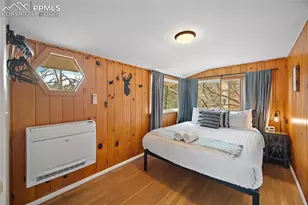 465 Gold Camp Rd, Colorado Springs, CO 80906 - Photo 16