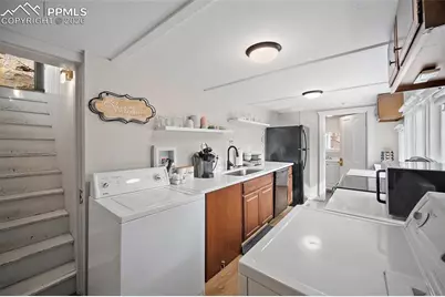 465 Gold Camp Road, Colorado Springs, CO 80906 - Photo 20