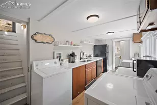 465 Gold Camp Rd, Colorado Springs, CO 80906 - Photo 20