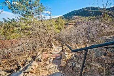 465 Gold Camp Road, Colorado Springs, CO 80906 - Photo 32