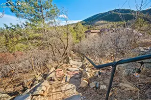465 Gold Camp Rd, Colorado Springs, CO 80906 - Photo 32