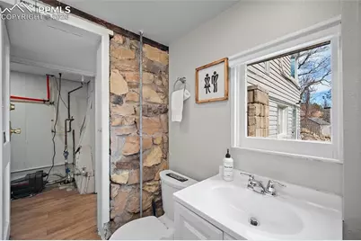 465 Gold Camp Road, Colorado Springs, CO 80906 - Photo 24