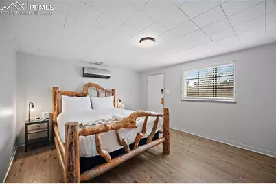 465 Gold Camp Road, Colorado Springs, CO 80906 - Photo 28