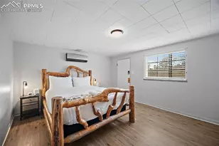 465 Gold Camp Rd, Colorado Springs, CO 80906 - Photo 28