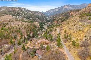 465 Gold Camp Rd, Colorado Springs, CO 80906 - Photo 40