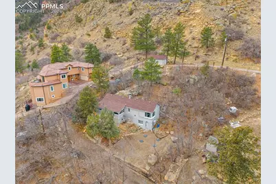 465 Gold Camp Road, Colorado Springs, CO 80906 - Photo 36