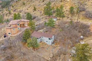 465 Gold Camp Rd, Colorado Springs, CO 80906 - Photo 36