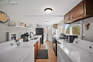 465 Gold Camp Rd, Colorado Springs, CO 80906 - Photo 22