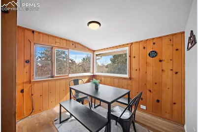 465 Gold Camp Road, Colorado Springs, CO 80906 - Photo 14