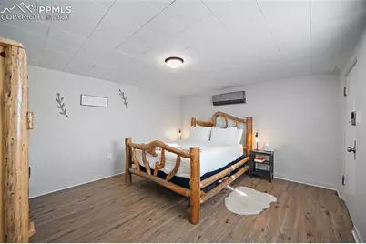 465 Gold Camp Road, Colorado Springs, CO 80906 - Photo 26