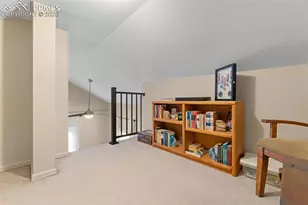 1633 Cheyenne Blvd, Colorado Springs, CO 80906 - Photo 14