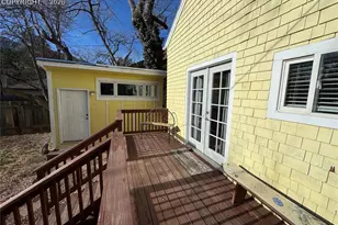 1633 Cheyenne Blvd, Colorado Springs, CO 80906 - Photo 18