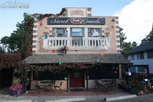 1633 Cheyenne Blvd, Colorado Springs, CO 80906 - Photo 22