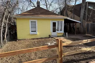 1633 Cheyenne Blvd, Colorado Springs, CO 80906 - Photo 1