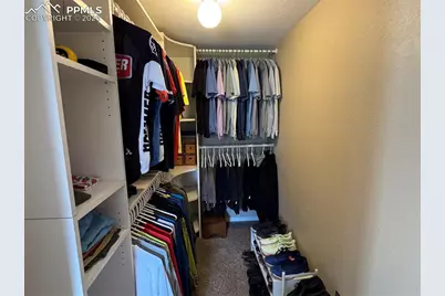 1633 Cheyenne Boulevard, Colorado Springs, CO 80906 - Photo 14